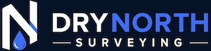 Dry North